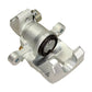 MAXGEAR - 82-0378 - Bremssattel - // G52