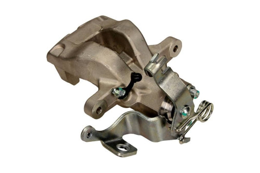 MAXGEAR - 82-0270 - Bremssattel // BHN1204E // G53