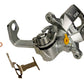 MAXGEAR - 82-0357 - Bremssattel // BCH720 // G134