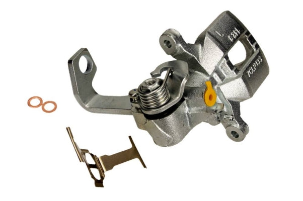 MAXGEAR - 82-0357 - Bremssattel // BCH720 // G134