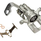 MAXGEAR - 82-0357 - Bremssattel // BCH720 // G134