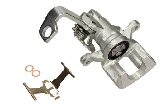 MAXGEAR - 82-0357 - Bremssattel // BCH720 // G134