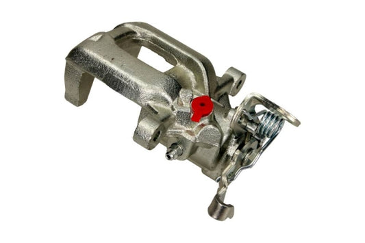 MAXGEAR - 82-0511 - Bremssattel - //  G118