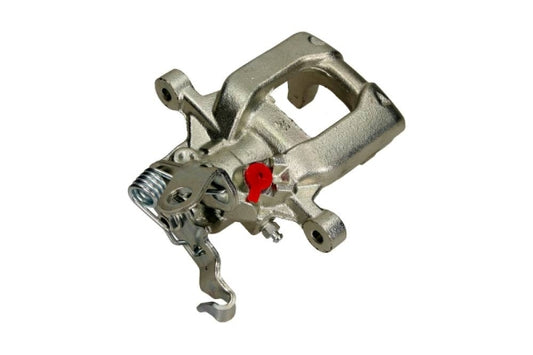 MAXGEAR - 82-0512 - Bremssattel - // G119