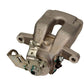 MAXGEAR - 82-0267 - Bremssattel - // G125