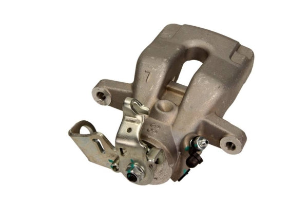 MAXGEAR - 82-0267 - Bremssattel - // G125