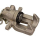 MAXGEAR - 82-0267 - Bremssattel - // G125