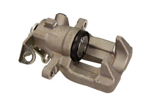 MAXGEAR - 82-0267 - Bremssattel - // G125