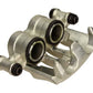 TRW - BHV927E - Bremssattel - BREMSSATTEL// 82-0290 // G35