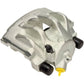 MAXGEAR - 82-0230 - Bremssattel // BHW172E // G138
