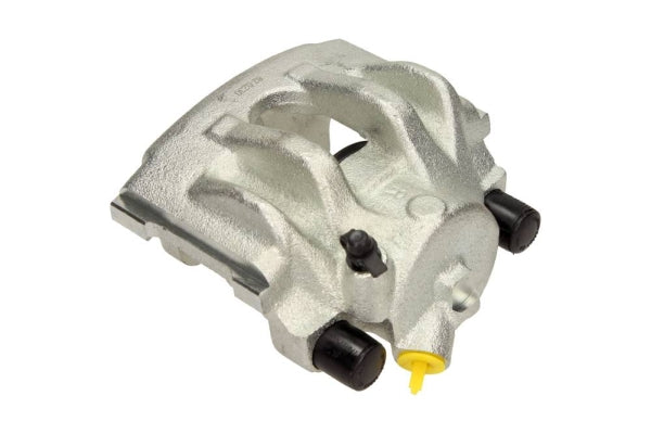 MAXGEAR - 82-0230 - Bremssattel // BHW172E // G138