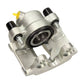 MAXGEAR - 82-0230 - Bremssattel // BHW172E // G138