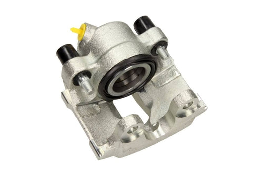 MAXGEAR - 82-0230 - Bremssattel // BHW172E // G138