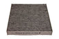 MAXGEAR - KF-2322C - Filter, Innenraumluft / A24