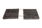 MAXGEAR - KF-6433C KPL - Filter, Innenraumluft / A64