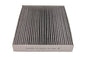 MAXGEAR - KF-6494C - Filter, Innenraumluft - // A91
