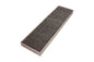 MAXGEAR - KF-6410C - Filter, Innenraumluft/ A60