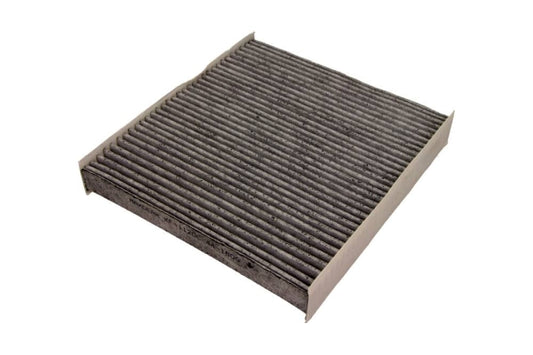 MAXGEAR - KF-1120C - Filter, Innenraumluft / A7