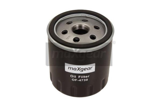 MAXGEAR - OF-4730 - Ölfilter -/ K164