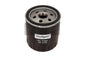 MAXGEAR - OF-4730 - Ölfilter -/ K164