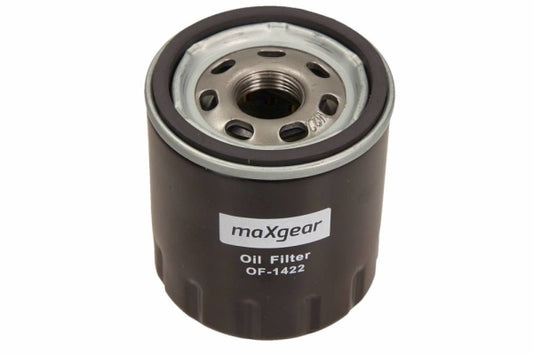 MAXGEAR - OF-1422 - Ölfilter/ K144