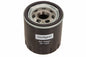 MAXGEAR - OF-1422 - Ölfilter/ K144