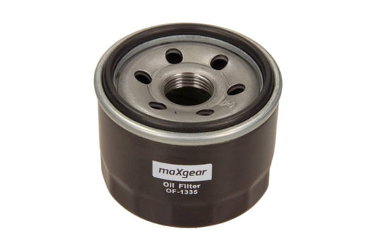 MAXGEAR - OF-1335 - Ölfilter -  SMART 1,0 07-/ K136