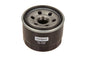 MAXGEAR - OF-1335 - Ölfilter -  SMART 1,0 07-/ K136