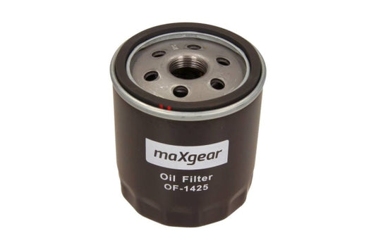 MAXGEAR - OF-1425 - Ölfilter/ K145