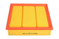 MAXGEAR - AF-8652 - Luftfilter - LUFTFILTER DB A-KLASA/B-KLASA W176/W246 2011-//  B158
