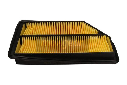 MAXGEAR - AF-8362 - Luftfilter - LUFTFILTER HONDA CIVIC 2,2CTDI 06-// B165