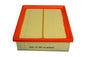 MAXGEAR - AF-1260 - Luftfilter / B26