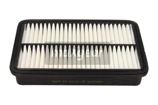 MAXGEAR - AF-9146 - Luftfilter -B159