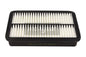 MAXGEAR - AF-9146 - Luftfilter -B159