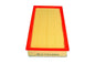 MAXGEAR - AF-8713 - Luftfilter -// B178