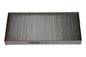 MAXGEAR - KF-6224 - Filter, Innenraumluft/ A40