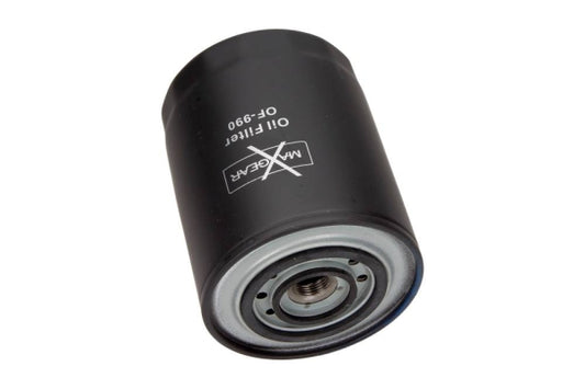 MAXGEAR - OF-990 - Ölfilter // K111