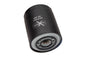 MAXGEAR - OF-990 - Ölfilter // K111