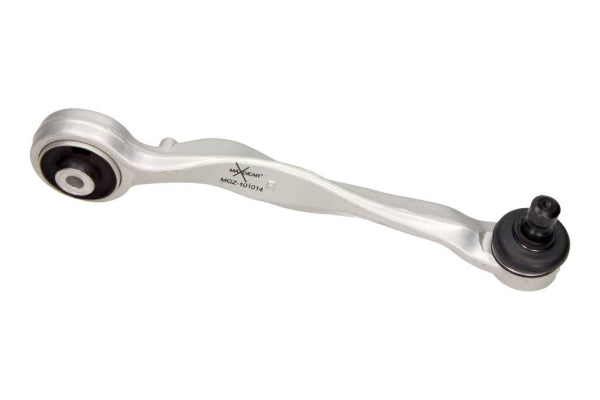 MAXGEAR - MGZ-101014 - Lenker, Radaufhängung - QUERLENKER VW P. A4/PASSAT PR