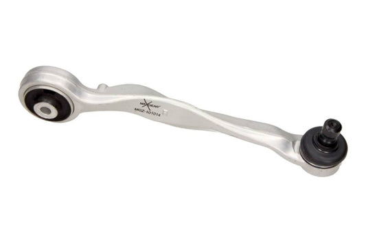MAXGEAR - MGZ-101014 - Lenker, Radaufhängung - QUERLENKER VW P. A4/PASSAT PR