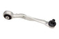 MAXGEAR - MGZ-101014 - Lenker, Radaufhängung - QUERLENKER VW P. A4/PASSAT PR