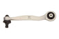 Thermex - MGZ-101020 - Lenker, Radaufhängung - QUERLENKER VW P. A6 04- PR