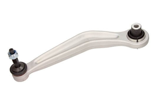 MAXGEAR - MGZ-102023 - Lenker, Radaufhängung - QUERLENKER BMW T. E39 95- LE KPL