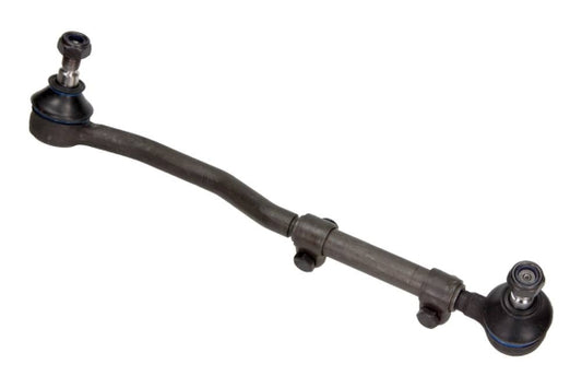 Topran - MGZ-307002 - Spurstange