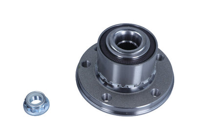 MAXGEAR - 2462/MG - Radlagersatz - // J72
