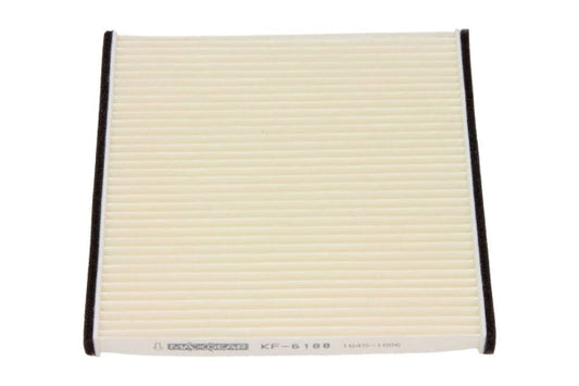 MAXGEAR - KF-6188 - Filter, Innenraumluft/ A12