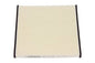 MAXGEAR - KF-6188 - Filter, Innenraumluft/ A12
