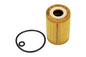 MAXGEAR - OF-351 - Ölfilter - HU610X-// K13