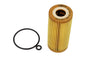 MAXGEAR - OF-445 - Ölfilter - HU615/3X-//K29