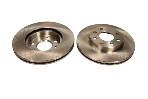MAXGEAR - 19-0805 - Bremsscheibe